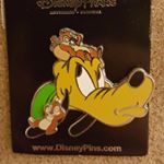 Profile Picture of david baillargeon (@that_pluto_pins) on Instagram