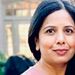Profile Picture of Pinki Shah (@pinkishah98) on Pinterest