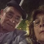 Nancy Salas - Instagram Profile Picture of Nancy Salas (@nancy.salas.5076) on Instagram