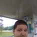 Profile Picture of Gerald Addison (@scooby.adduson) on Facebook
