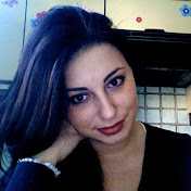 Profile Picture of Katya Gussow (@katyagussow) on Youtube