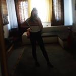 Profile Picture of Emily Weimer (@emily_wmr) on Instagram