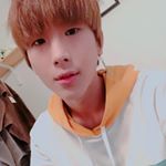 Profile Picture of 공청래 (@lei_0930) on Instagram