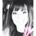 Profile Picture of Ada Johnson Hixenbaugh (@ada.hixenbaugh) on Facebook