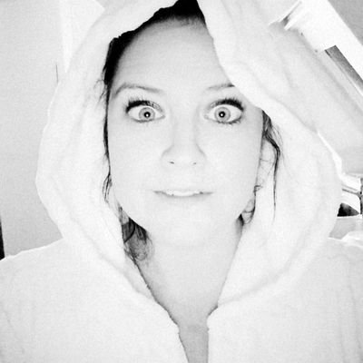 Profile Picture of Noë Kim (@NoKim7) on Twitter