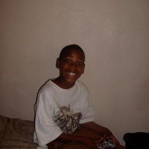 Profile Picture of John Finch (@johnfinch113) on Myspace