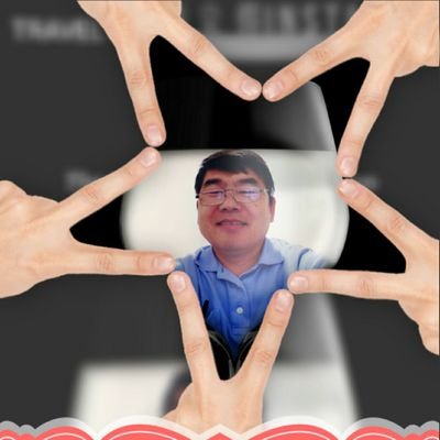 Profile Picture of Houa Moua (@foamoa) on Twitter