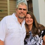 Profile Picture of Jeff Cothren (@jeffcothren) on Instagram