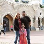Profile Picture of Chad Strickland (@inspector1999) on Instagram