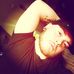 Profile Picture of Dale Clarksonsmith (@dale.clarksonsmith) on Facebook