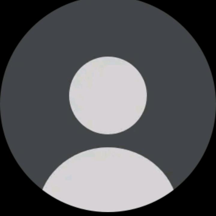 Profile Picture of Allana (@allana_teixeiraa) on Tiktok