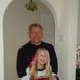 Profile Picture of Scott Maskell (@scott.maskell.902) on Facebook
