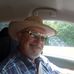 Profile Picture of Steven Branham (@steven.branham.125) on Facebook
