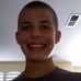 Profile Picture of Matt Gingras (@mattging98) on Facebook