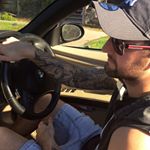 Profile Picture of Damien Cullen (@damien_cullen92) on Instagram
