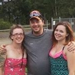 Profile Picture of David Mike Benthien (@davidbenthien) on Instagram