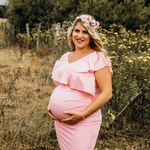 Profile Picture of Annette Gluschakas (Springer) (@_anne.tte_) on Instagram