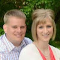 Profile Picture of Chad Kramer (@chad-kramer-21) on Quora