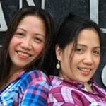 Profile Picture of Imelda Pereza (@imelda_pereza) on Instagram