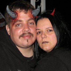 Profile Picture of Jason Kipple (@jaysun72) on Myspace