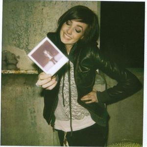 Profile Picture of Natalie Hinkle (@nataliehinkle) on Myspace