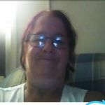Profile Picture of Mary Mcelfresh (@mary.mcelfresh.505) on Instagram