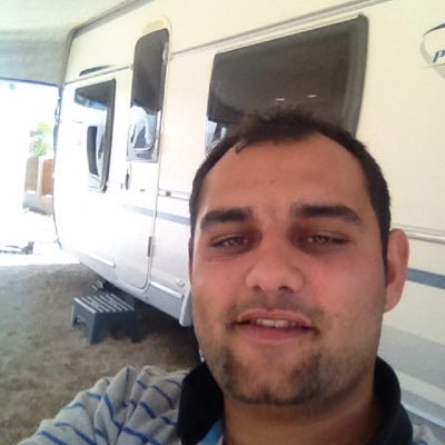 Zanko Mike - Twitter Profile Picture of Zanko Mike (@ZankoMike) on Twitter