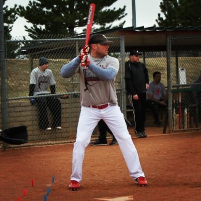 Profile Picture of Brad Ludwig (@bradludwig7) on Twitter