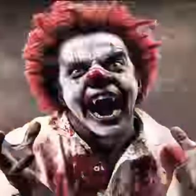 Profile Picture of Brennon Wright (@BrennonWright6) on Twitter