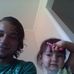 Profile Picture of Kyle Mooney (@kyle.mooney.334) on Facebook