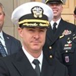 Profile Picture of John Perkins (@jperk47) on Instagram