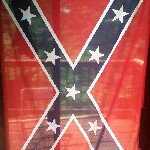 Profile Picture of Brian C Elgin Sr. (@b_elgin_1990) on Instagram