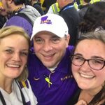 Profile Picture of Derek Ponamsky (@ponamsky) on Instagram