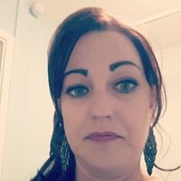 Profile Picture of Sarah Knowles (@sarah-knowles-27) on Quora