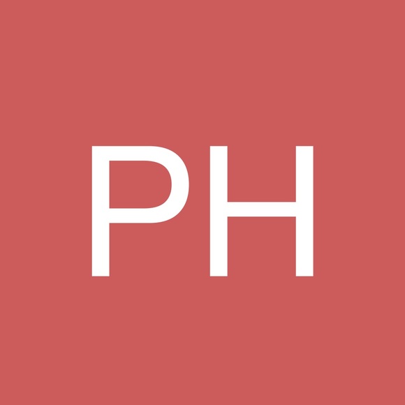 Profile Picture of Paul Hale (@paulhale80) on Poshmark