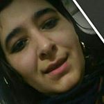 Profile Picture of Lisa Consiglio (@lisa06consiglio) on Instagram