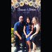 Profile Picture of Stephanie Lopes (@stephanie.lopes.58) on Facebook