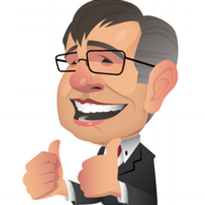 Profile Picture of Лазарь Сулейменов (@JamesGiacomello) on Twitter