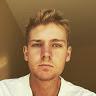Profile Picture of Benjamin Sweney (@@benjaminsweney) on Tiktok