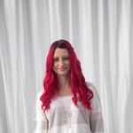Profile Picture of Julia Dendorfer (@dendorferjulia_) on Instagram