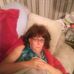 Profile Picture of Daniel Abruscato (@daniel.abruscato.9) on Facebook