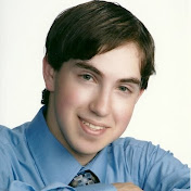 Profile Picture of David Blumberg (@DavidHebrewVocalDude) on Youtube