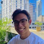 Profile Picture of alex dang (@alexdxng) on Instagram