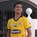 Peter Carvajal - Instagram Profile Picture of Peter Carvajal (@carvajallainez) on Instagram