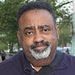 Profile Picture of Vincent Clowney (@vincentclowney) on Pinterest