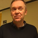 Profile Picture of Mark Trimp (@mark_trimp) on Instagram