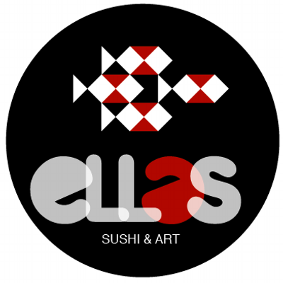 Profile Picture of ELLAS Sushi Art (@ELLASSushiArt) on Twitter