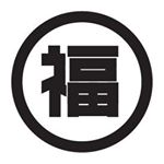 Profile Picture of IZY FOOK 【一起福】 (@izyfook) on Instagram