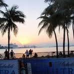 Profile Picture of Sean Kreller (@sean.kreller.35) on Facebook