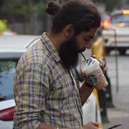 Profile Picture of Bilawal Bir Singh (@bilawalbir) on Twitter